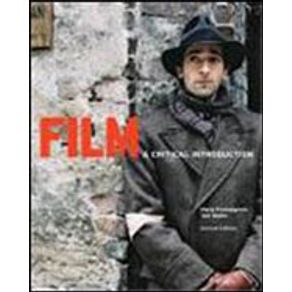 523465_detalhes.jpg 523465_detalhes.jpg