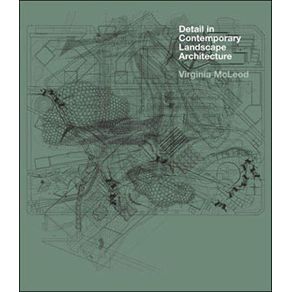 523467_ampliada.jpg 523467_ampliada.jpg