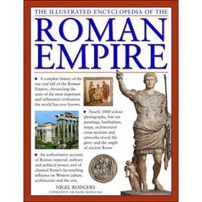 523300_ampliada.jpg 523300_ampliada.jpg