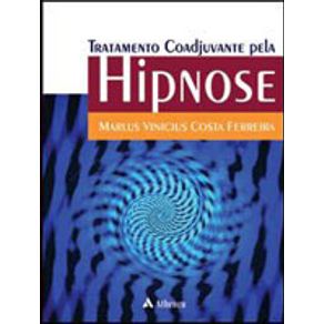 523478_detalhes.jpg 523478_detalhes.jpg