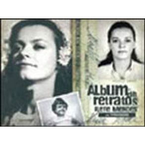 523110_detalhes.jpg 523110_detalhes.jpg