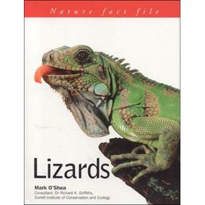 523451_ampliada.jpg 523451_ampliada.jpg