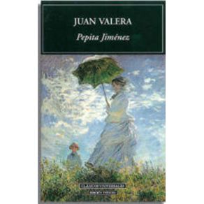 523090_ampliada.jpg 523090_ampliada.jpg