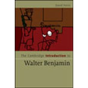 523068_vitrine.jpg 523068_vitrine.jpg