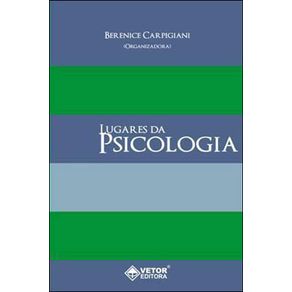 523032_ampliada.jpg 523032_ampliada.jpg