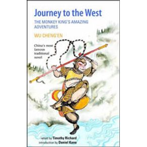 523566_detalhes.jpg 523566_detalhes.jpg