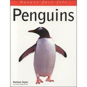 523449_ampliada.jpg 523449_ampliada.jpg