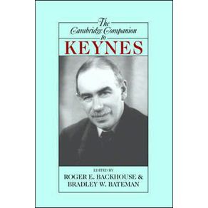 523586_ampliada.jpg 523586_ampliada.jpg