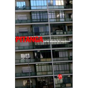 523444_ampliada.jpg 523444_ampliada.jpg