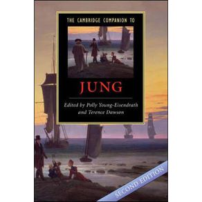 523580_ampliada.jpg 523580_ampliada.jpg