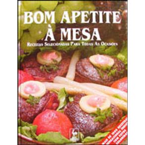 523597_detalhes.jpg 523597_detalhes.jpg