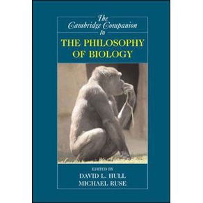 523584_ampliada.jpg 523584_ampliada.jpg