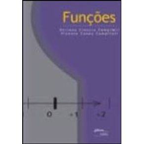 523560_detalhes.jpg 523560_detalhes.jpg