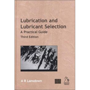 523160_ampliada.jpg 523160_ampliada.jpg