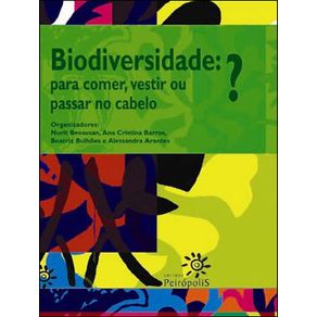 523345_ampliada.jpg 523345_ampliada.jpg