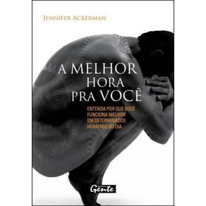 523638_ampliada.jpg 523638_ampliada.jpg