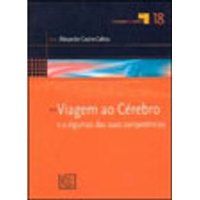 523298_vitrine.jpg 523298_vitrine.jpg