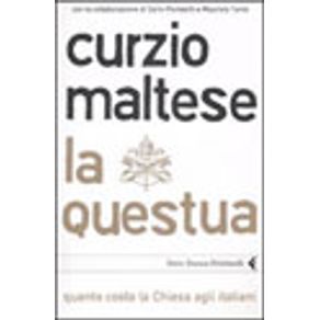 523220_vitrine.jpg 523220_vitrine.jpg