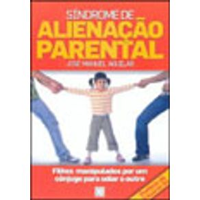 523302_vitrine.jpg 523302_vitrine.jpg