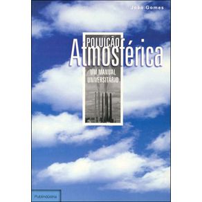 523197_ampliada.jpg 523197_ampliada.jpg