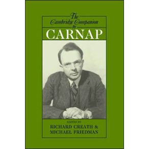 523576_ampliada.jpg 523576_ampliada.jpg