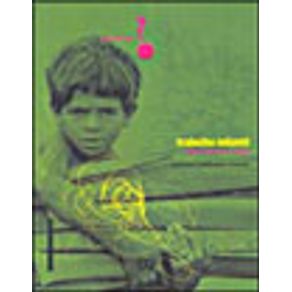 523589_vitrine.jpg 523589_vitrine.jpg