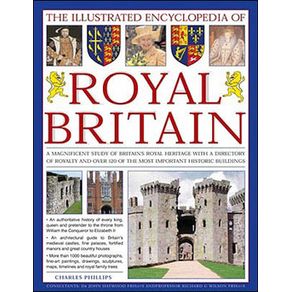 523303_ampliada.jpg 523303_ampliada.jpg