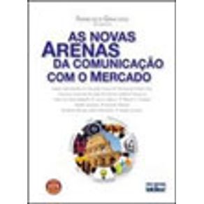 523236_vitrine.jpg 523236_vitrine.jpg