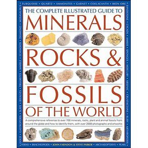 523315_ampliada.jpg 523315_ampliada.jpg