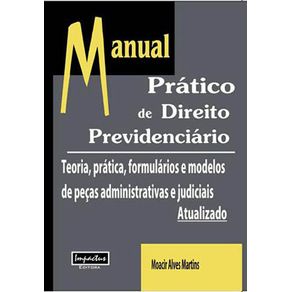 523559_ampliada.jpg 523559_ampliada.jpg