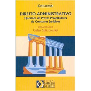 523335_ampliada.jpg 523335_ampliada.jpg