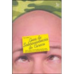 523091_vitrine.jpg 523091_vitrine.jpg