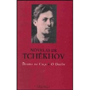 523606_detalhes.jpg 523606_detalhes.jpg