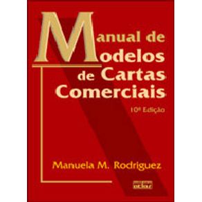 523034_detalhes.jpg 523034_detalhes.jpg