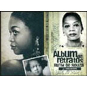 523106_detalhes.jpg 523106_detalhes.jpg