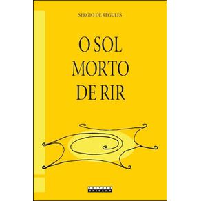 523423_ampliada.jpg 523423_ampliada.jpg