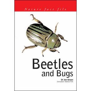 523430_ampliada.jpg 523430_ampliada.jpg