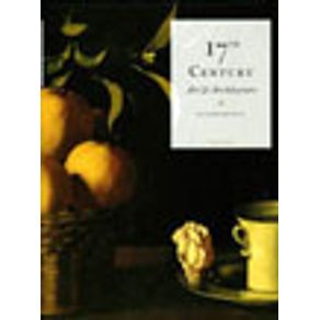 523463_vitrine.jpg 523463_vitrine.jpg