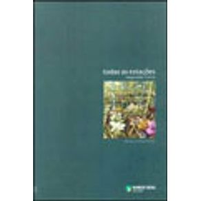 523348_vitrine.jpg 523348_vitrine.jpg