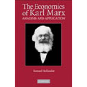 523666_vitrine.jpg 523666_vitrine.jpg