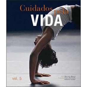 523719_ampliada.jpg 523719_ampliada.jpg