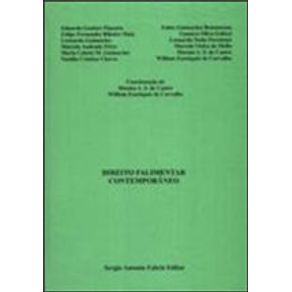 523729_detalhes.jpg 523729_detalhes.jpg