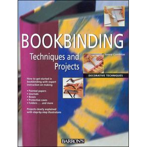 523685_ampliada.jpg 523685_ampliada.jpg