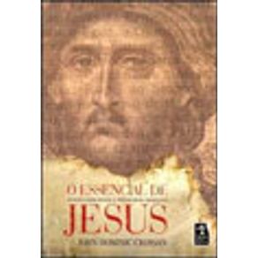 523765_vitrine.jpg 523765_vitrine.jpg