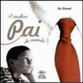 523705_detalhes.jpg 523705_detalhes.jpg