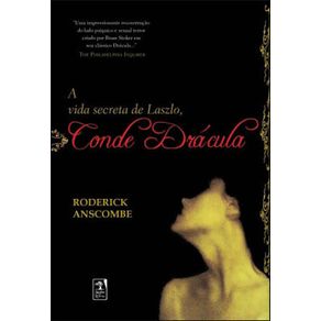 523767_ampliada.jpg 523767_ampliada.jpg