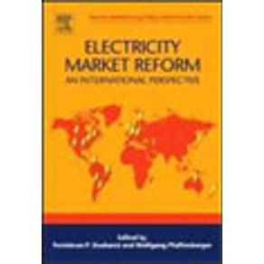 523687_vitrine.jpg 523687_vitrine.jpg