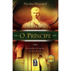 523711_ampliada.jpg 523711_ampliada.jpg