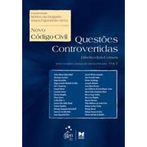 523652_detalhes.jpg 523652_detalhes.jpg