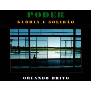 523747_ampliada.jpg 523747_ampliada.jpg